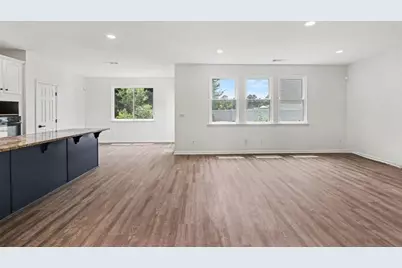 6488 Waterford Street SW, Atlanta, GA 30331 - Photo 14