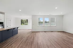6488 Waterford St SW, Atlanta, GA 30331 - Photo 14
