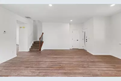 6488 Waterford Street SW, Atlanta, GA 30331 - Photo 10