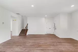 6488 Waterford St SW, Atlanta, GA 30331 - Photo 10