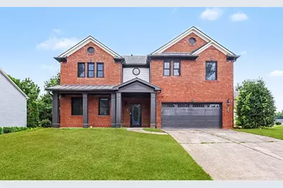 6488 Waterford Street SW, Atlanta, GA 30331 - Photo 50