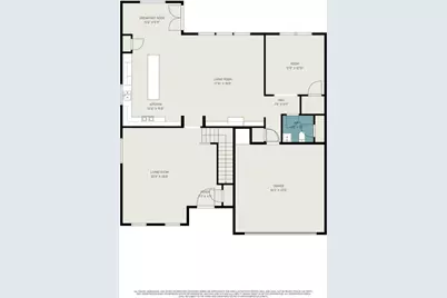 6488 Waterford Street SW, Atlanta, GA 30331 - Photo 48