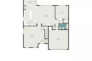6488 Waterford St SW, Atlanta, GA 30331 - Photo 48