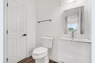 6488 Waterford Street SW, Atlanta, GA 30331 - Photo 26