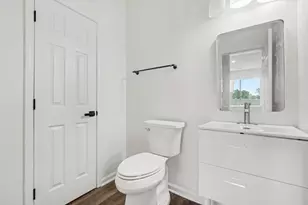6488 Waterford St SW, Atlanta, GA 30331 - Photo 26