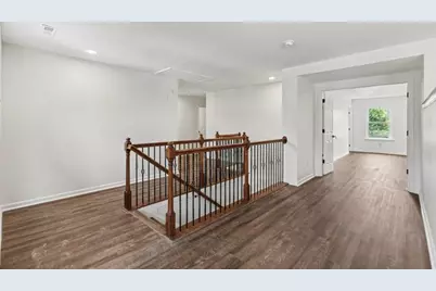 6488 Waterford Street SW, Atlanta, GA 30331 - Photo 28