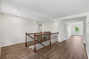 6488 Waterford St SW, Atlanta, GA 30331 - Photo 28
