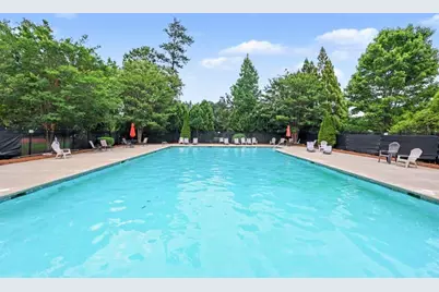6488 Waterford Street SW, Atlanta, GA 30331 - Photo 6