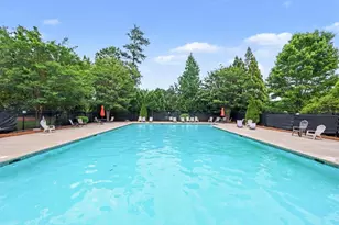 6488 Waterford St SW, Atlanta, GA 30331 - Photo 6