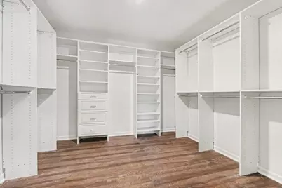 6488 Waterford Street SW, Atlanta, GA 30331 - Photo 32
