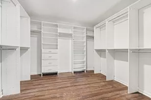 6488 Waterford St SW, Atlanta, GA 30331 - Photo 32