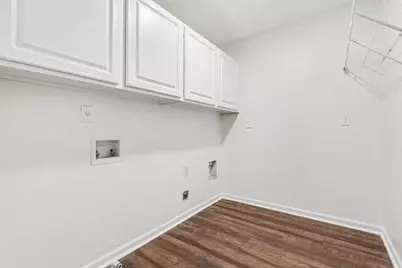 6488 Waterford Street SW, Atlanta, GA 30331 - Photo 40