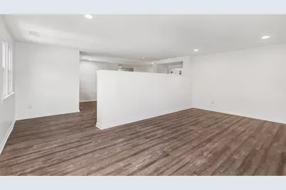6488 Waterford Street SW, Atlanta, GA 30331 - Photo 34