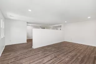 6488 Waterford St SW, Atlanta, GA 30331 - Photo 34