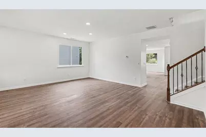 6488 Waterford Street SW, Atlanta, GA 30331 - Photo 12