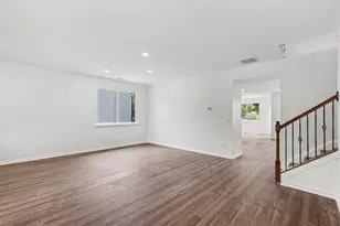 6488 Waterford St SW, Atlanta, GA 30331 - Photo 12