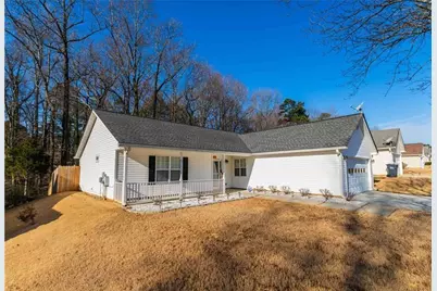 199 Amelia Creek Way, Lawrenceville, GA 30045 - Photo 10