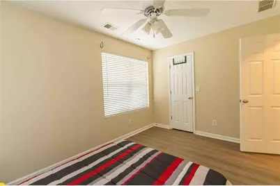 199 Amelia Creek Way, Lawrenceville, GA 30045 - Photo 26