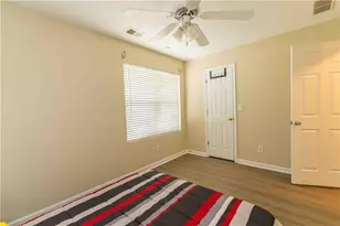 199 Amelia Creek Way, Lawrenceville, GA 30045 - Photo 26