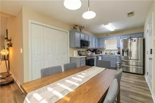 199 Amelia Creek Way, Lawrenceville, GA 30045 - Photo 16