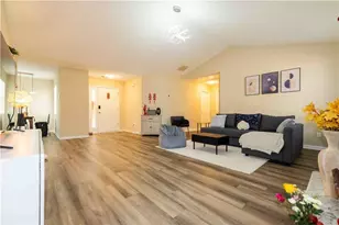 199 Amelia Creek Way, Lawrenceville, GA 30045 - Photo 6