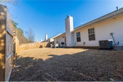 199 Amelia Creek Way, Lawrenceville, GA 30045 - Photo 30