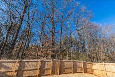 199 Amelia Creek Way, Lawrenceville, GA 30045 - Photo 32