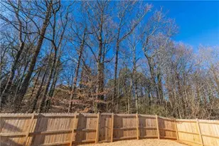 199 Amelia Creek Way, Lawrenceville, GA 30045 - Photo 32