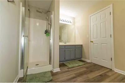 199 Amelia Creek Way, Lawrenceville, GA 30045 - Photo 22