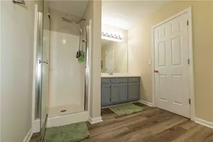 199 Amelia Creek Way, Lawrenceville, GA 30045 - Photo 22