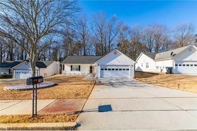 199 Amelia Creek Way, Lawrenceville, GA 30045 - Photo 12