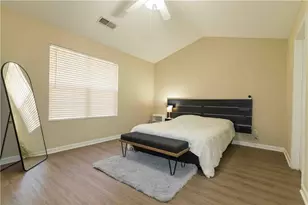 199 Amelia Creek Way, Lawrenceville, GA 30045 - Photo 20