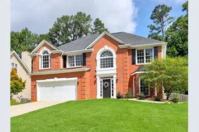 355 Wesfork Way, Suwanee, GA 30024 - Photo 10