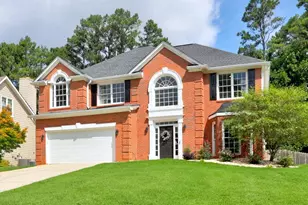 355 Wesfork Way, Suwanee, GA 30024 - Photo 10