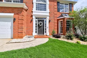 355 Wesfork Way, Suwanee, GA 30024 - Photo 12