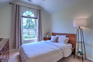 355 Wesfork Way, Suwanee, GA 30024 - Photo 30