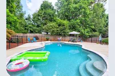 355 Wesfork Way, Suwanee, GA 30024 - Photo 6