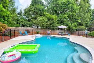 355 Wesfork Way, Suwanee, GA 30024 - Photo 6