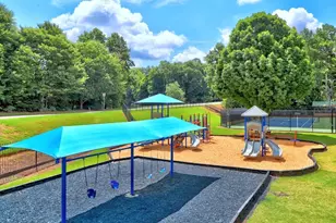 355 Wesfork Way, Suwanee, GA 30024 - Photo 36