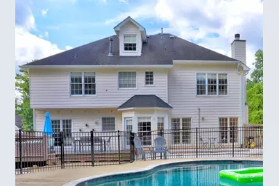 355 Wesfork Way, Suwanee, GA 30024 - Photo 2