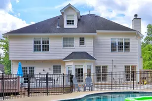 355 Wesfork Way, Suwanee, GA 30024 - Photo 2
