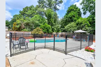 355 Wesfork Way, Suwanee, GA 30024 - Photo 4