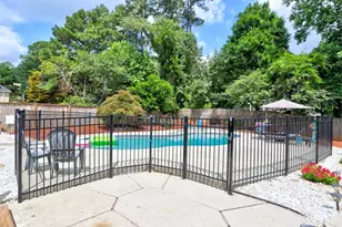 355 Wesfork Way, Suwanee, GA 30024 - Photo 4