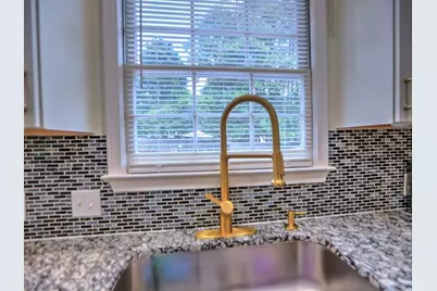 355 Wesfork Way, Suwanee, GA 30024 - Photo 24