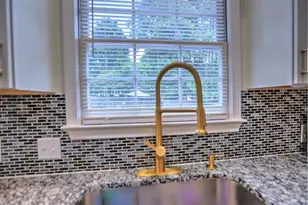 355 Wesfork Way, Suwanee, GA 30024 - Photo 24