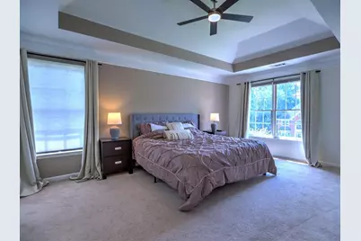 355 Wesfork Way, Suwanee, GA 30024 - Photo 26