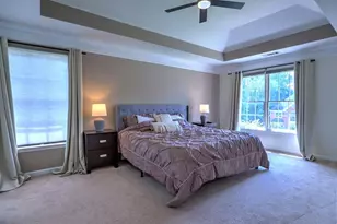 355 Wesfork Way, Suwanee, GA 30024 - Photo 26
