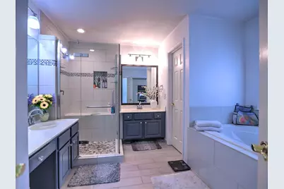 355 Wesfork Way, Suwanee, GA 30024 - Photo 28