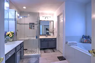 355 Wesfork Way, Suwanee, GA 30024 - Photo 28
