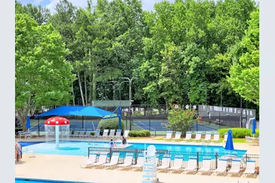 355 Wesfork Way, Suwanee, GA 30024 - Photo 38